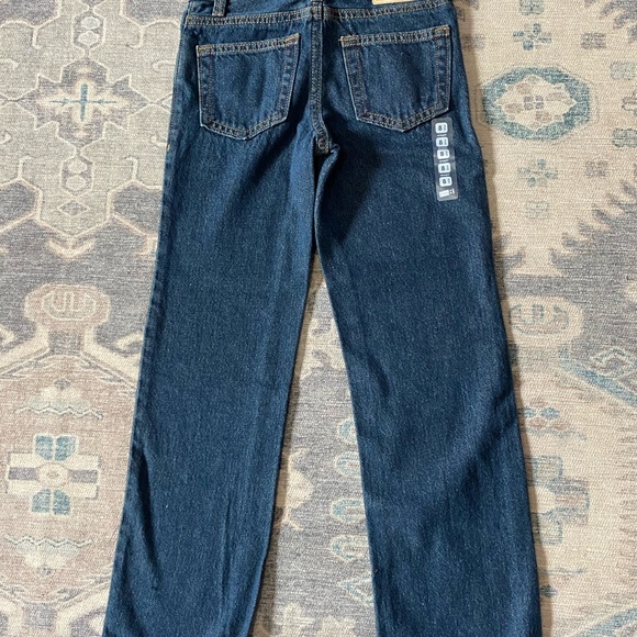 Crazy 8 Denim jeans - Picture 4 of 7